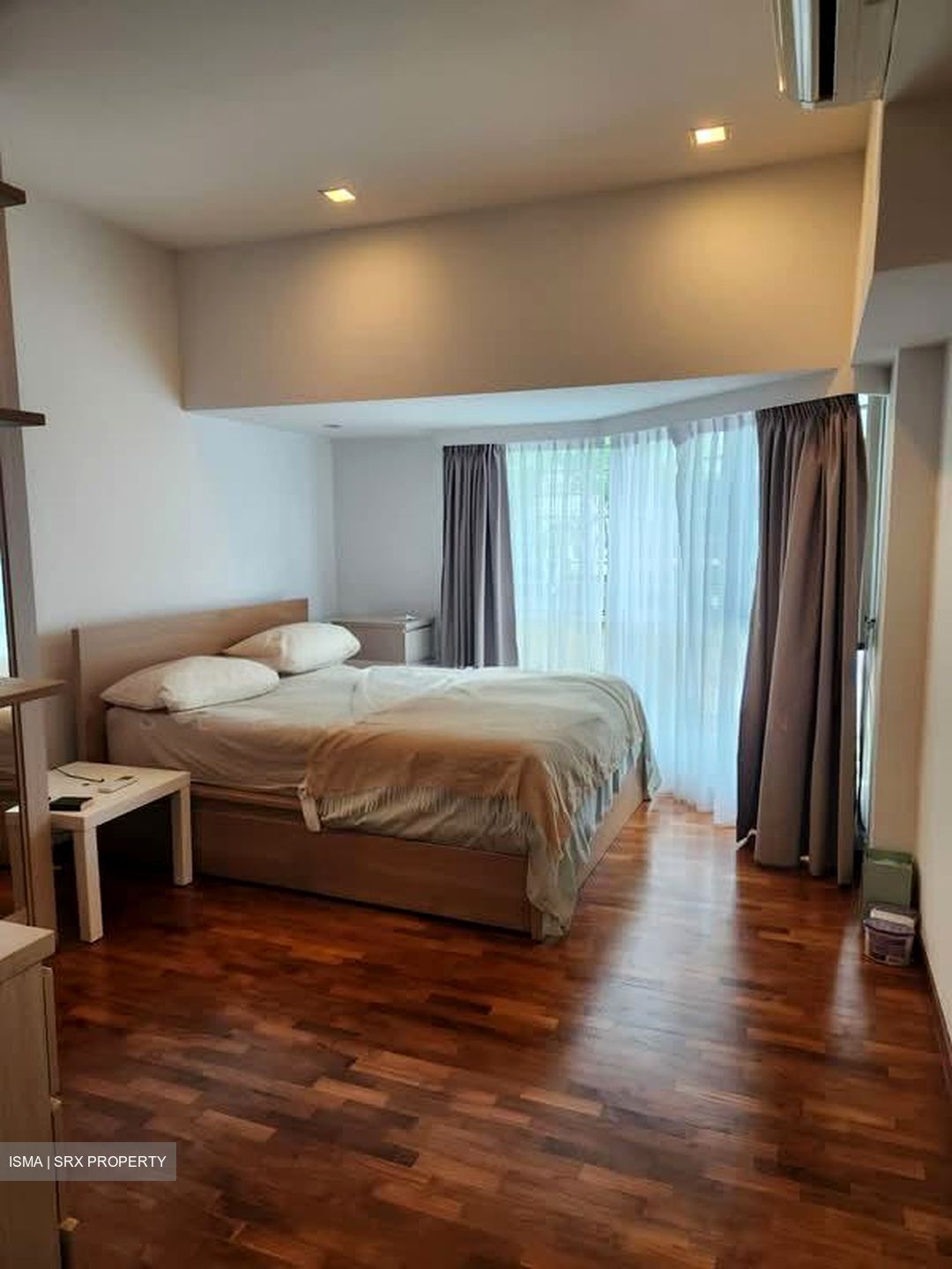 Eastwood Centre (D16), Apartment #568894881